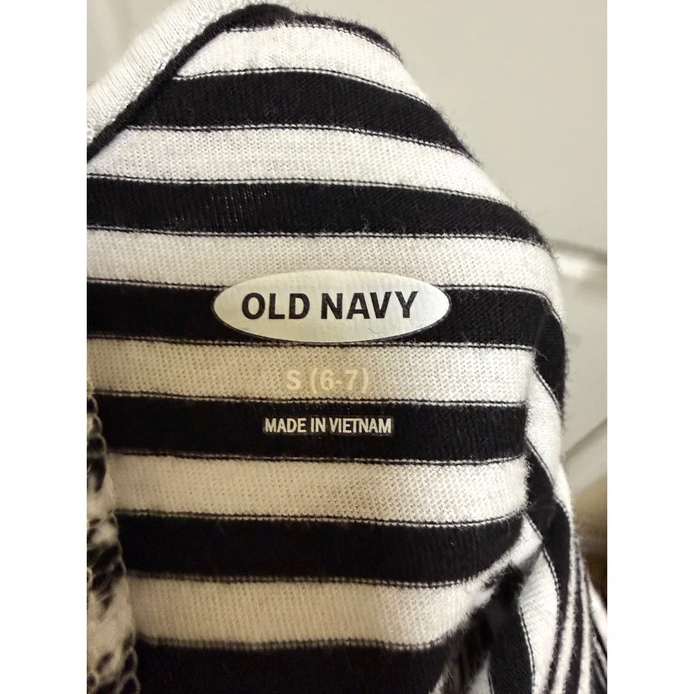 Old Navy old navy